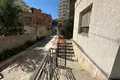🏘 FOR RENT 2+1 PRIVATE HOUSE NEAR THE MOSQUE, VLORA.