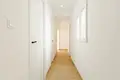 Пентхаус 4 комнаты 109 м² Альтеа, Испания
