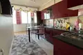 Mieszkanie 2 pokoi 70 m² Odessa, Ukraina