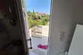 Cottage 3 bedrooms 108 m² Ayios Elias, Greece
