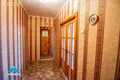 Apartamento 3 habitaciones 66 m² Gómel, Belarús