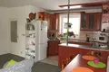 Квартира 80 м² Osnice, Чехия