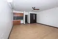 Casa 6 habitaciones 613 m² Roatán, Honduras