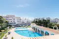 Apartamento 2 habitaciones 40 m² Portimao, Portugal