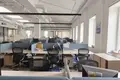 Pomieszczenie biurowe 931 m² Moskwa, Rosja