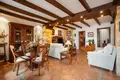 4 bedroom house 146 m² Benahavis, Spain