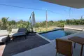 3 bedroom villa 140 m² in Empa, Cyprus