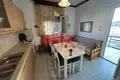 Дом 1 комната 62 м² Эратино, Греция
