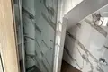 3 bedroom townthouse 100 m² Nikiti, Greece