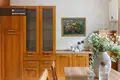 4 room apartment 102 m² Vilnius, Lithuania