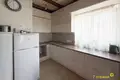 House 119 m² Matarova, Belarus