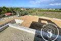 Villa de 4 dormitorios  Kriopigi, Grecia