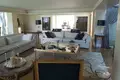Villa 2 190 m² Beykoz, Turquie