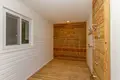 Кондо 1 спальня 158 м² West Bay, Гондурас