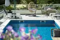 Villa 450 m² Kroatien, Kroatien