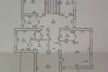 Дом 523 м² Острошицкогородокский сельский Совет, Беларусь