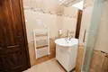House 20 bedrooms 848 m² Opcina Tribunj, Croatia