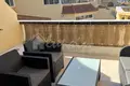Квартира 2 спальни 65 м² Miraverde, Испания