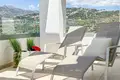 Квартира 3 спальни 224 м² Испания, Испания