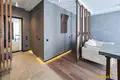 Mieszkanie 3 pokoi 56 m² Mińsk, Białoruś