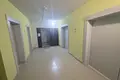3 room apartment 93 m² Minsk, Belarus