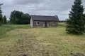 Maison 100 m² Zabalocki sielski Saviet, Bélarus