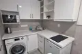 3 bedroom apartment 105 m² Torrevieja, Spain