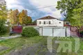 Haus 89 m² Haradok, Belarus