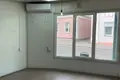 Tienda 46 m² en Slonim, Belarús