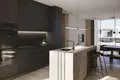 Квартира 3 комнаты 82 м² муниципалитет Пафос, Кипр