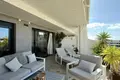 3 bedroom apartment 192 m² Finestrat, Spain