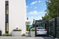 4 room villa 162 m² Kassandrino, Greece