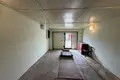 Commercial property 35 m² in Barysaw, Belarus