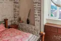 Appartement 1 chambre 54 m² Kotor, Monténégro