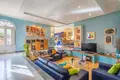 Willa 4 pokoi 430 m² Swieqi, Malta
