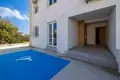 Apartamento 3 habitaciones 112 m² Aradippou, Chipre