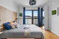 Mieszkanie 3 pokoi 71 m² Warszawa, Polska