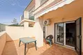 Appartement 1 chambre 42 m² Manilva, Espagne