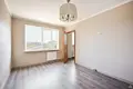 Wohnung 3 zimmer 68 m² Riga, Lettland