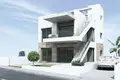 2 bedroom house 92 m² San Miguel de Salinas, Spain