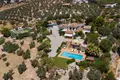 4 bedroom house 250 m² Malaga, Spain