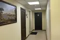 Office 840 m² in Moscow, Russia
