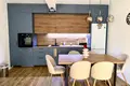 Wohnquartier Stan 45 m² na Prodaju – Centar, Cetinje