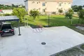 1 room apartment 65 m², Montenegro