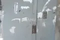 Apartamento 16 m² Balakhna, Rusia