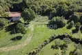 Grundstück 4 498 m² Opcina Oprtalj, Kroatien