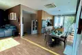 3 bedroom villa 273 m² Rawai, Thailand