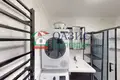 2 bedroom apartment 109 m² Nesebar, Bulgaria