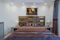 Appartement 1 chambre 110 m² Oba, Turquie