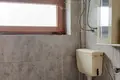 Haus 2 Schlafzimmer 94 m² Zaljevo, Montenegro
